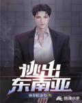 逃出东南亚
